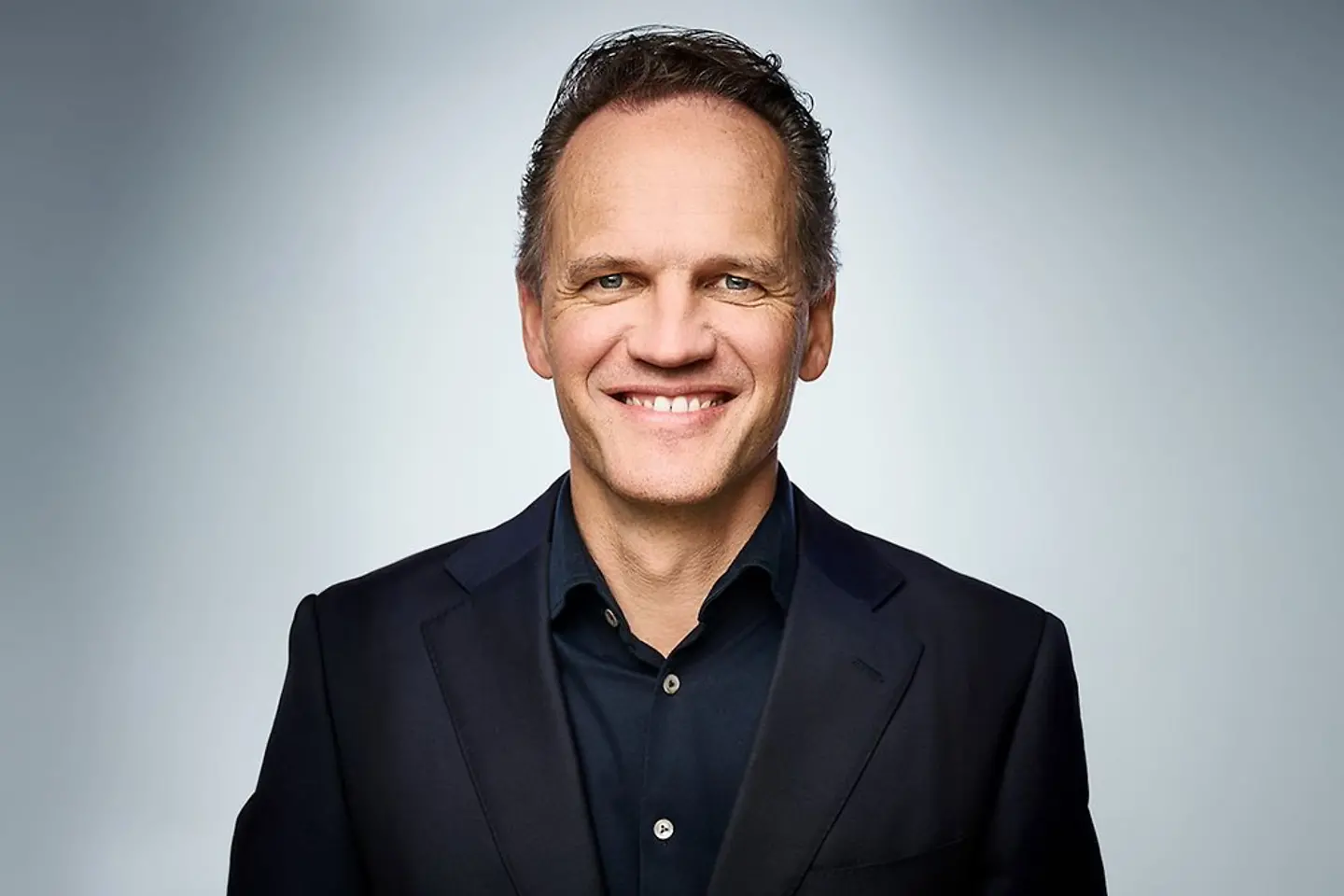 IM-Lars-Neumann