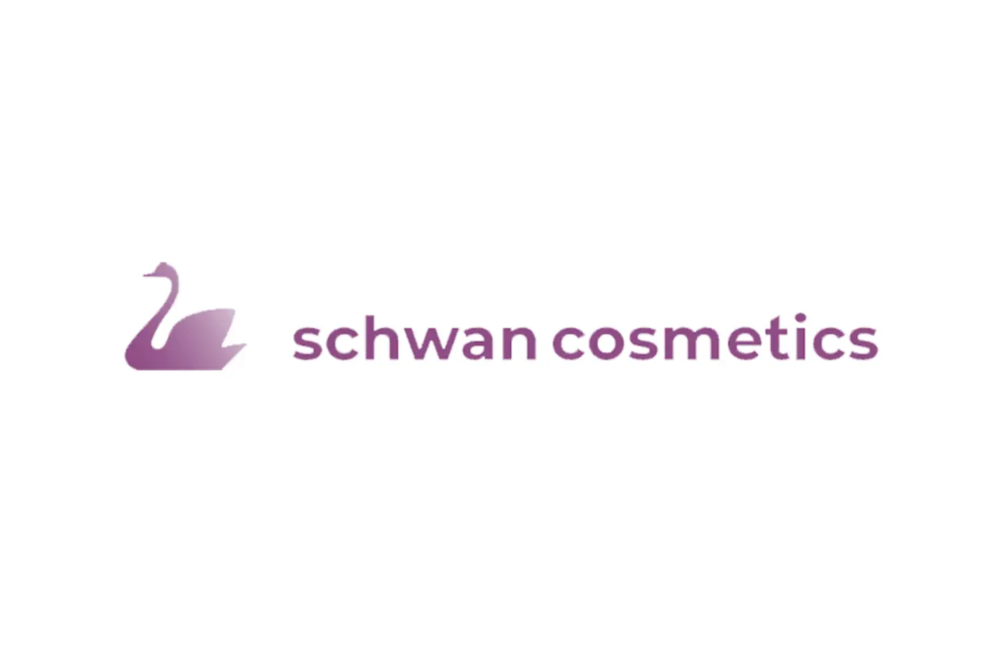 Logotipo de Schwan Cosmetics